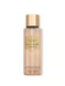 Спрей для тіла Victoria's Secret Bare Vanilla Shimmer Fragrance Mist 15372 фото 1