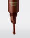 Блиск для губ Lipper Dubai Chocolate 15611 фото 2