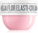Крем для тіла Sol de Janeiro Beija Flor Elasti-Cream 75 мл 15556 фото 1