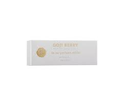 Змінні картриджі для автопарфуму Rituals Goji Berry Refill Car Perfume Private Collection, 2 змінних картриджа 15217 фото