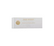 Змінні картриджі для автопарфуму Rituals Goji Berry Refill Car Perfume Private Collection, 2 змінних картриджа 15217 фото 2