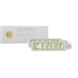 Змінні картриджі для автопарфуму Rituals Goji Berry Refill Car Perfume Private Collection, 2 змінних картриджа 15217 фото 1