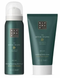 Дорожній Набір Rituals Jing Mini Travel Set 0478 фото 2