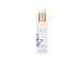Rituals Бальзам для рук Amsterdam, 175мл, Rituals Amsterdam Collection Hand Balm 12502 фото 1
