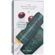 Дорожній Набір Rituals Jing Mini Travel Set 0478 фото 1