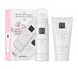 Дорожній набір Rituals The Ritual Of Sakura Mini Travel Set 0479 фото 2