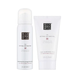 Дорожній набір Rituals The Ritual Of Sakura Mini Travel Set 0479 фото 1