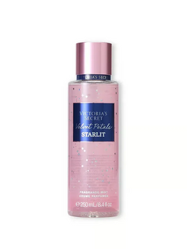 Спрей для тіла Victoria's Secret Velvet Petals Starlit Fragrance Mist 15376 фото