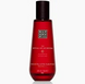 СУХА ОЛІЯ ДЛЯ ТІЛА І ВОЛОССЯ RITUALS THE RITUAL OF AYURVEDA DRY OIL VATA 15219 фото 1