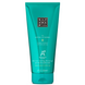 Гель для душу охолоджуючий після засмаги Rituals The Ritual of Karma After Sun Cooling Shower Gel  15560 фото 1