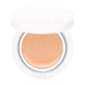 Зволожувальний тональний кушон для обличчя Missha Magic Cushion Moist Up SPF 50+/PA+++, 23 Medium Beige, 15 г 0386 фото 1