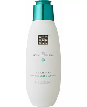 Шампунь Rituals The Ritual of Karma 250ml 15435 фото