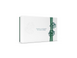 Rituals - The Ritual of Jing Gift Set S - Подарунковий набір - 50ml+70ml+50ml+20ml 12555 фото 1