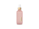 The Ritual of Sakura Home Perfume Спрей-ароматизатор для дому 15561 фото 1