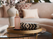The Ritual of Sakura Home Perfume Спрей-ароматизатор для дому 15561 фото 2
