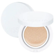 Зволожувальний тональний кушон для обличчя Missha Magic Cushion Moist Up SPF 50+/PA+++, 21 Light Beige, 15 г 0387 фото 1