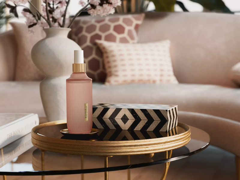 The Ritual of Sakura Home Perfume Спрей-ароматизатор для дому 15561 фото