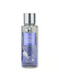 Спрей для тіла Victoria's Secret Platinum Berries Fragrance Mist 15378 фото 1