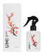 Спрей для обʼєму UMI Volume Mist, 150мл 15617 фото 1