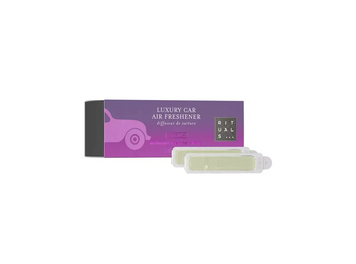 Rituals Змінні картриджі для автопарфумів The Ritual of Yozakura Car Perfume 2 Refills 12508 фото