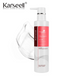 Шампунь для об'єма Maca Essence Volume Shampoo від бренда Karseell. 200 мл 15618 фото 1