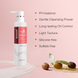 Шампунь для об'єма Maca Essence Volume Shampoo від бренда Karseell. 200 мл 15618 фото 2