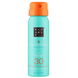 Сонцезахисний спрей-молочко The Ritual of Karma Sun Protection Milky Spray SPF 30, 50ml 15437 фото 1