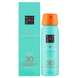 Сонцезахисний спрей-молочко The Ritual of Karma Sun Protection Milky Spray SPF 30, 50ml 15437 фото 2