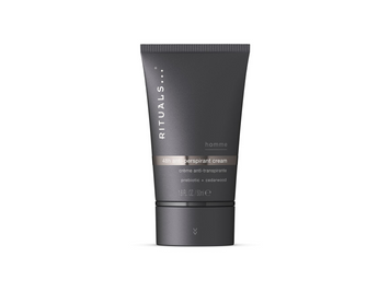 Rituals Homme Дезодорант-крем 48 год 5001 фото