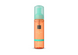 Мус для автозасмаги Rituals The Ritual of Karma Self Tanning Foam 12510 фото 1
