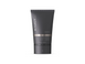 Rituals Homme Дезодорант-крем 48 год 5001 фото 1