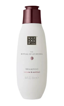 Шампунь для волосся Rituals The Ritual Of Ayurveda Shampoo 250 мл 15516 фото