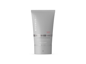 Rituals Sport Дезодорант-крем 48 год 5003 фото