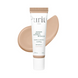 BB-крем з екстрактом центелли Purito Seoul Wonder Releaf Centella BB Cream 21 Light Beige,  15383 фото 1