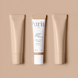 BB-крем з екстрактом центелли Purito Seoul Wonder Releaf Centella BB Cream 21 Light Beige,  15383 фото 2