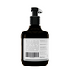 Зволожуючий кондиціонер deeply hydrating conditioner 12407 фото 2