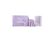 Подарунковий набір Rituals 2025 Dream Collection Gift Set розмір XL  15275 фото 2