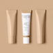 BB-крем з екстрактом центелли Purito Seoul Wonder Releaf Centella BB Cream 23 Natural Beige,  15384 фото 2