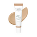 BB-крем з екстрактом центелли Purito Seoul Wonder Releaf Centella BB Cream 23 Natural Beige,  15384 фото 1