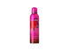 Кремова Гель Пінка RItuals Uukumwe Creamy Foaming Shower Gel, 200мл 8888 фото 1