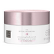 Скраб для тіла Rituals The Ritual of Sakura Sugar Body Polish Scrub  0295 фото 2