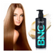Живильний кондиціонер Karseell BNC Argan Super Detangle Conditioner для зволоження та гладкості волосся, 500 мл 15443 фото 2
