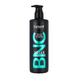 Живильний кондиціонер Karseell BNC Argan Super Detangle Conditioner для зволоження та гладкості волосся, 500 мл 15443 фото 1
