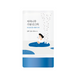 Зволожуючий сонцезахисний стік з березовим соком ROUND LAB Birch Juice Moisturizing Sun Stick 19 g 15385 фото 1
