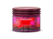 Батер(крем) для тіла Rituals The Ritual of Uukumwe Body Butter, 220 мл  8880 фото 1
