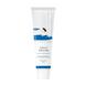 Сонцезахисний крем з березовим соком ROUND LAB Birch Juice Moisturizing Sunscreen 50 ml 15386 фото 1