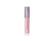 КОЛЕКЦІЯ МРІЇ Dream Lip Oil New Limited Edition олія для губ, солодкий шепіт 15278 фото 2