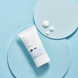 Сонцезахисний крем з морською водою ROUND LAB 1025 Dokdo Sunscreen 50 ml 15387 фото 2