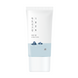 Сонцезахисний крем з морською водою ROUND LAB 1025 Dokdo Sunscreen 50 ml 15387 фото 1