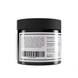 Зволожуюча маска deeply hydrating hair mask 12411 фото 2